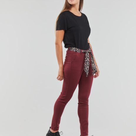 Pantalone-Chino-DYLI-Bordeaux-2