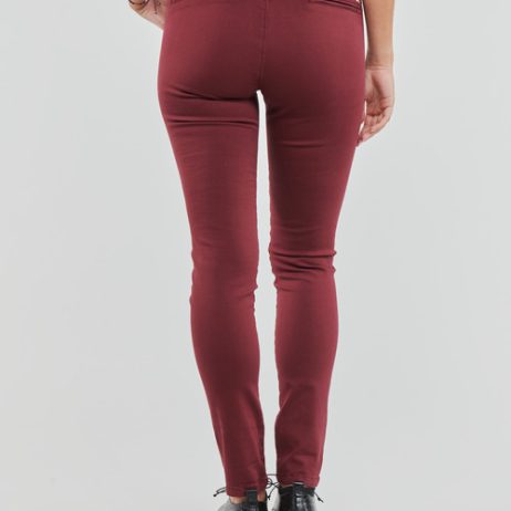 Pantalone-Chino-DYLI-Bordeaux-3