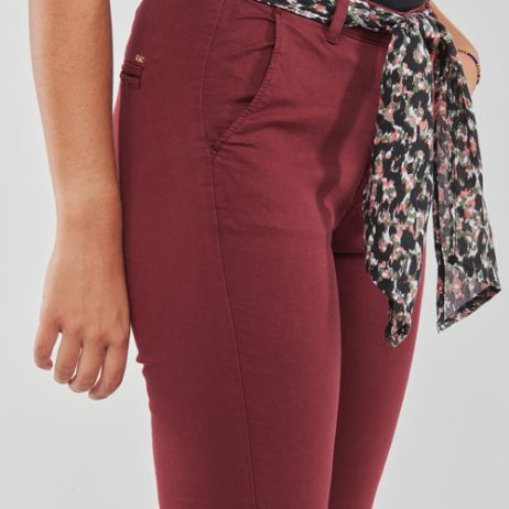 Pantalone-Chino-DYLI-Bordeaux-4