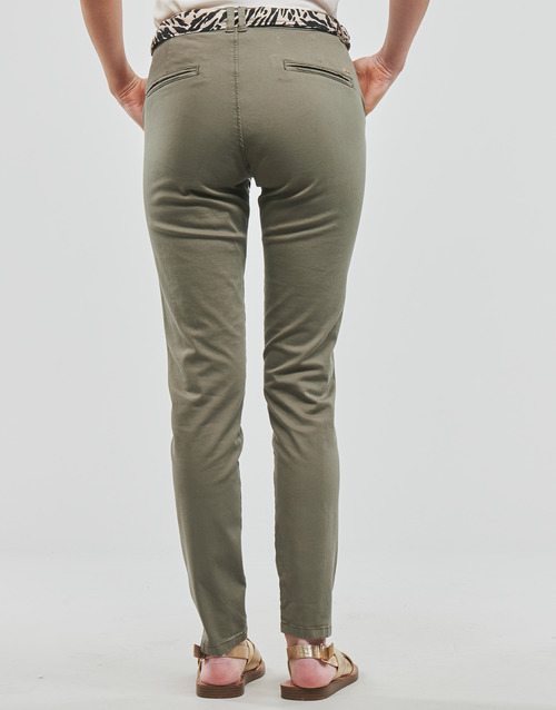 Pantalone-Chino-DYLI-Kaki-3