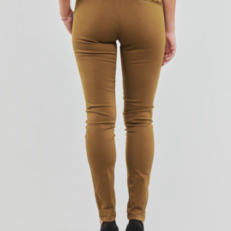 Pantalone-Chino-DYLI-Marrone-3