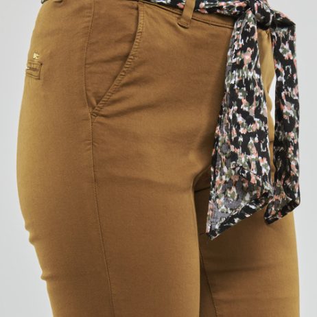 Pantalone-Chino-DYLI-Marrone-4