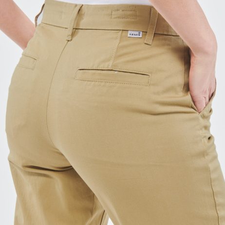 Pantalone-Chino-ESSENTIAL-CHINO-Beige-4