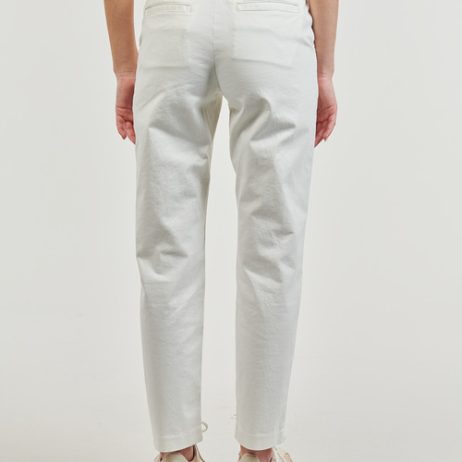 Pantalone-Chino-ESSENTIAL-CHINO-Bianco-3