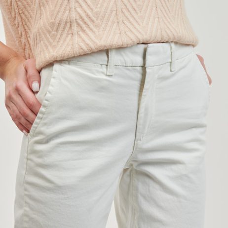 Pantalone-Chino-ESSENTIAL-CHINO-Bianco-4