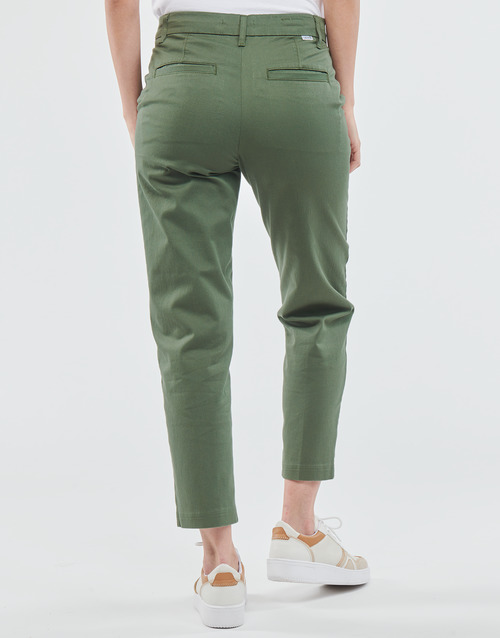 Pantalone-Chino-ESSENTIAL-CHINO-Kaki-3