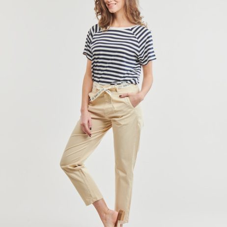 Pantalone-Chino-FARLO-Beige-2