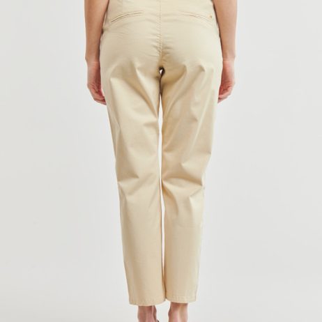 Pantalone-Chino-FARLO-Beige-3