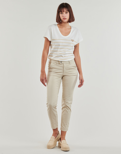 Pantalone-Chino-NAOMIE-Beige-1