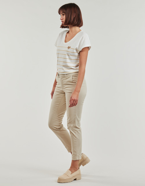 Pantalone-Chino-NAOMIE-Beige-2