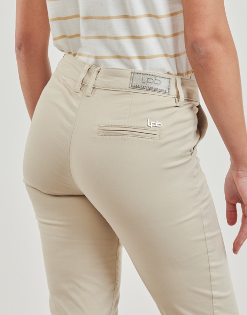 Pantalone-Chino-NAOMIE-Beige-4