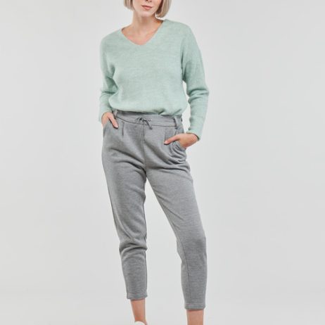 Pantalone-Chino-ONLPOPSWEAT-EVERY-EASY-PNT-Grigio-1