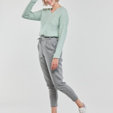 Pantalone-Chino-ONLPOPSWEAT-EVERY-EASY-PNT-Grigio-2