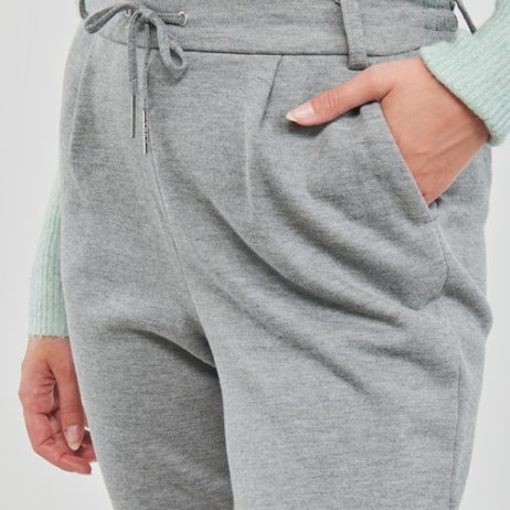 Pantalone-Chino-ONLPOPSWEAT-EVERY-EASY-PNT-Grigio-4