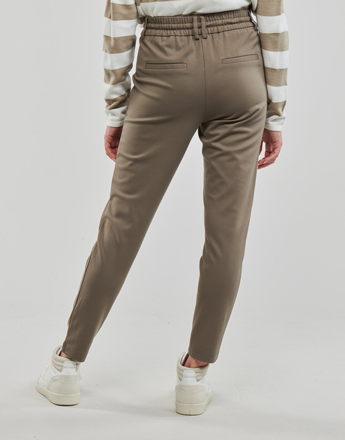 Pantalone-Chino-ONLPOPTRASH-LIFE-EASY-COL-PANT-PNT-Marrone-3