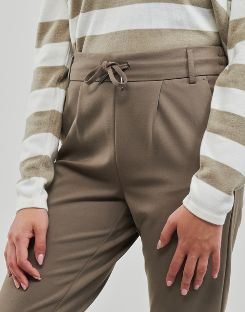 Pantalone-Chino-ONLPOPTRASH-LIFE-EASY-COL-PANT-PNT-Marrone-4