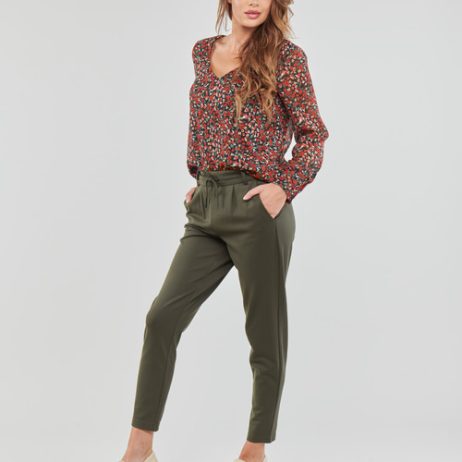 Pantalone-Chino-ONLPOPTRASH-LIFE-EASY-COL-PANT-PNT-NOOS-Kaki-2