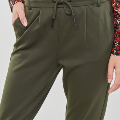 Pantalone-Chino-ONLPOPTRASH-LIFE-EASY-COL-PANT-PNT-NOOS-Kaki-4