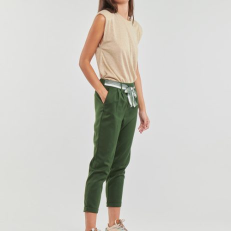 Pantalone-Chino-ONLRITA-LOOSE-NEW-BELT-PANT-TLR-Kaki-2