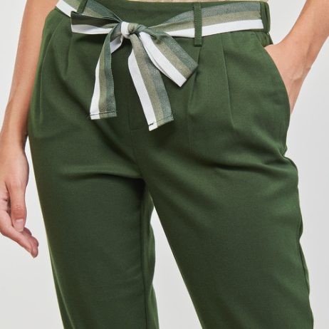 Pantalone-Chino-ONLRITA-LOOSE-NEW-BELT-PANT-TLR-Kaki-4