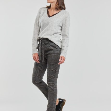 Pantalone-Chino-VMEVA-Grigio-2