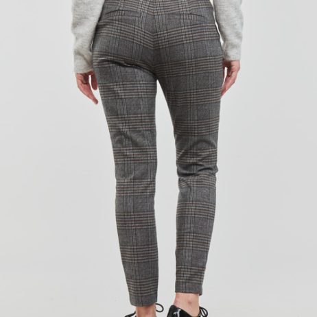 Pantalone-Chino-VMEVA-Grigio-3