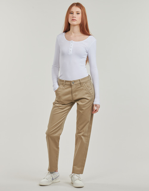 Pantalone-Chino-kate-boyfriend-wmn-1