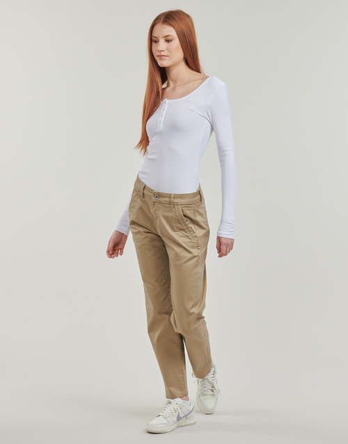 Pantalone-Chino-kate-boyfriend-wmn-2