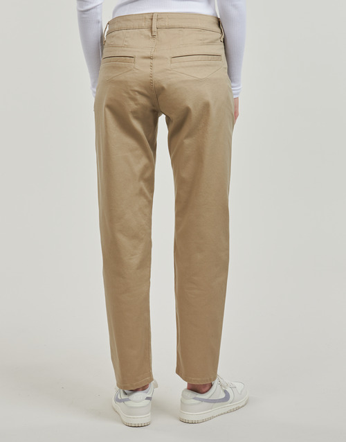 Pantalone-Chino-kate-boyfriend-wmn-3