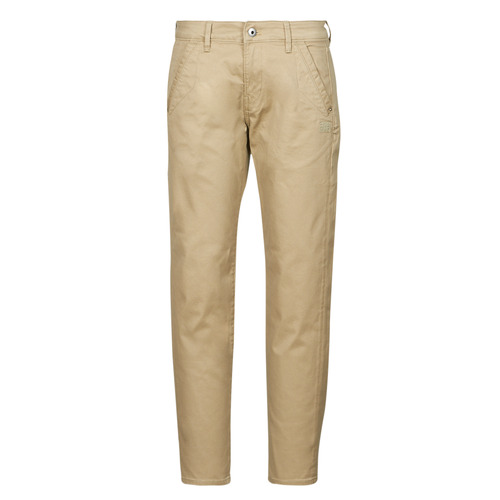 Pantalone Chino    kate boyfriend wmn