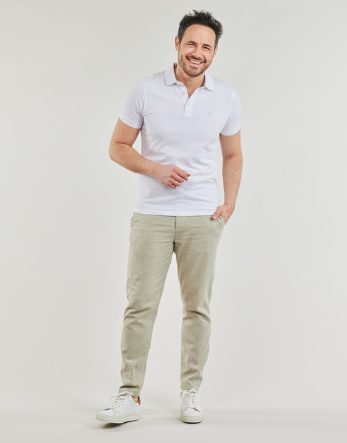 Pantalone-Chino-uomo-Selected-SLH172-SLIMTAPE-BRODY-LINEN-PANT-Beige-Selected-5715508063345-1