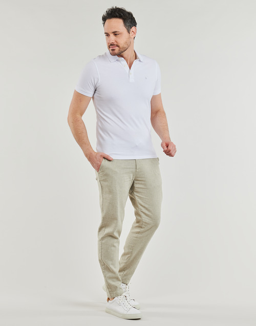 Pantalone-Chino-uomo-Selected-SLH172-SLIMTAPE-BRODY-LINEN-PANT-Beige-Selected-5715508063345-2