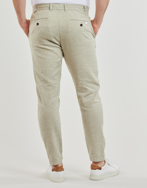 Pantalone-Chino-uomo-Selected-SLH172-SLIMTAPE-BRODY-LINEN-PANT-Beige-Selected-5715508063345-3