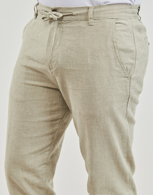 Pantalone-Chino-uomo-Selected-SLH172-SLIMTAPE-BRODY-LINEN-PANT-Beige-Selected-5715508063345-4