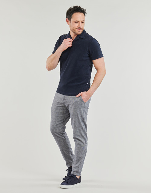 Pantalone-Chino-uomo-Selected-SLH172-SLIMTAPE-BRODY-LINEN-PANT-Blu-Selected-5715363906177-2