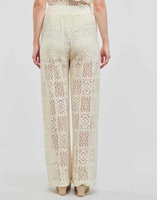 Pantalone-EVEA-Beige-3