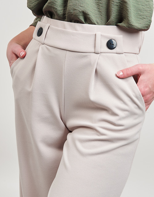 Pantalone-GEGGO-Beige-4