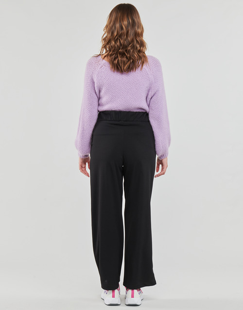 Pantalone-GEGGO-NEW-LONG-PANT-JRS-NOOS-Nero-3