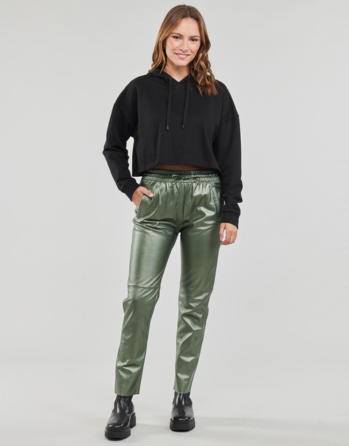 Pantalone-GIFT-METAL-Verde-1