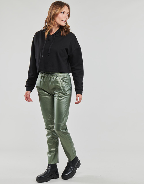 Pantalone-GIFT-METAL-Verde-2