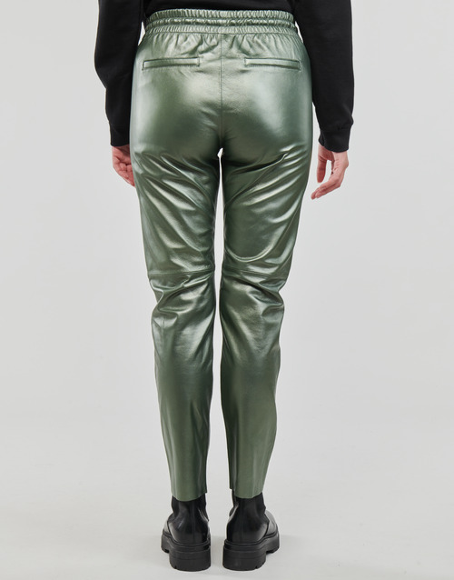 Pantalone-GIFT-METAL-Verde-3