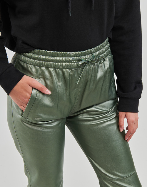 Pantalone-GIFT-METAL-Verde-4