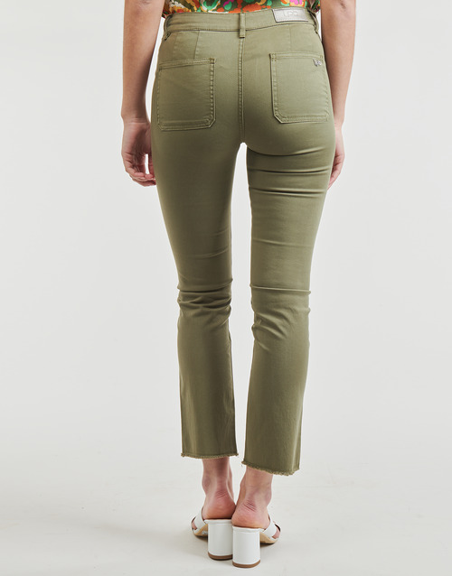 Pantalone-INDIANA-Kaki-3