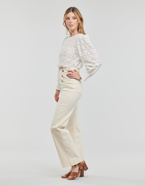 Pantalone-JEANNE-Beige-2