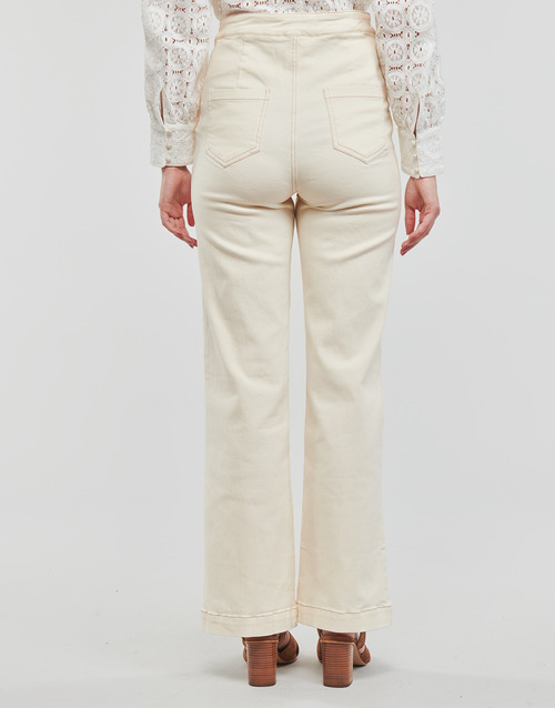 Pantalone-JEANNE-Beige-3