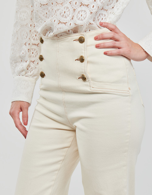 Pantalone-JEANNE-Beige-4