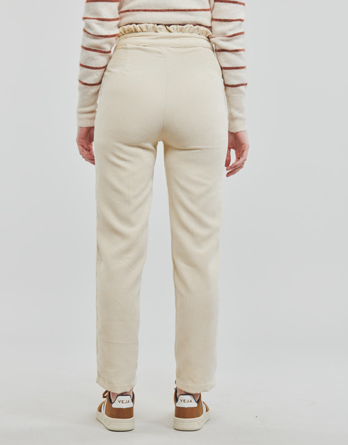 Pantalone-MARALTINE-Beige-3