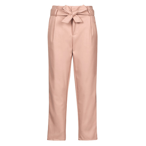 Pantalone    MAUDINE  Rosa