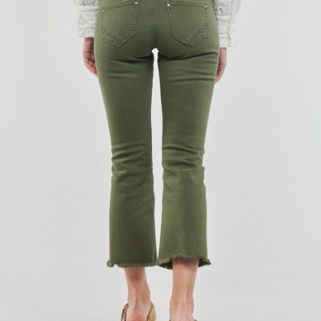 Pantalone-NORMA-CALIFORNIA-Kaki-3