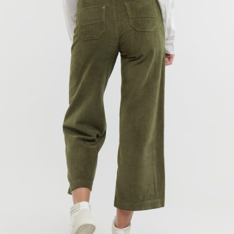 Pantalone-NYLIA-VELUTO-Kaki-3